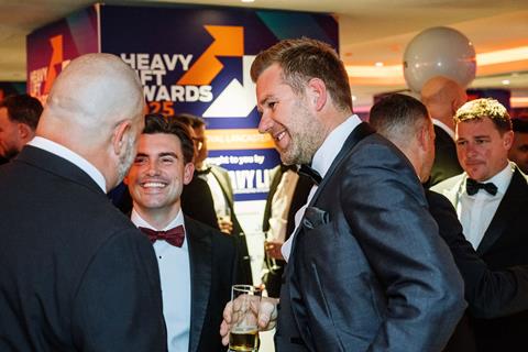 HeavyLiftAwards2025-104